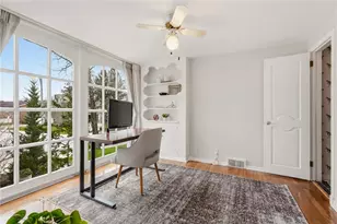 1449 N Highland Ave, Pittsburgh, PA 15206 - Photo 11