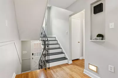 1449 N Highland Ave, Pittsburgh, PA 15206 - Photo 25