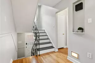 1449 N Highland Ave, Pittsburgh, PA 15206 - Photo 25