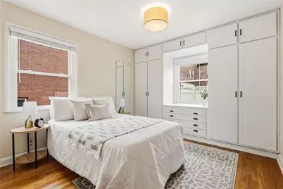 1449 N Highland Ave, Pittsburgh, PA 15206 - Photo 23