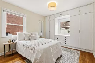 1449 N Highland Ave, Pittsburgh, PA 15206 - Photo 23