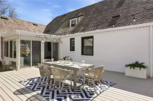 1449 N Highland Ave, Pittsburgh, PA 15206 - Photo 39