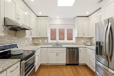 1449 N Highland Ave, Pittsburgh, PA 15206 - Photo 19