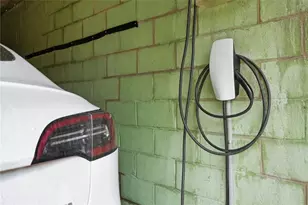 1449 N Highland Ave, Pittsburgh, PA 15206 - Photo 41