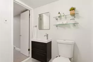 1449 N Highland Ave, Pittsburgh, PA 15206 - Photo 35