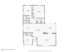 1449 N Highland Ave, Pittsburgh, PA 15206 - Photo 47