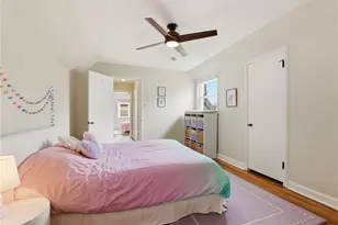 1449 N Highland Ave, Pittsburgh, PA 15206 - Photo 27