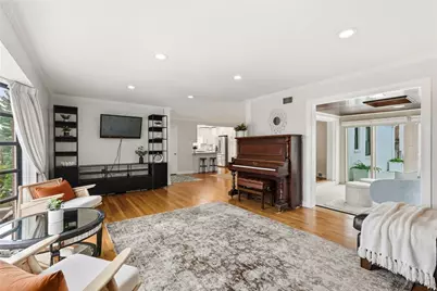 1449 N Highland Ave, Pittsburgh, PA 15206 - Photo 9