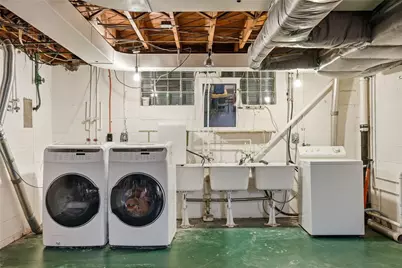 1449 N Highland Ave, Pittsburgh, PA 15206 - Photo 37