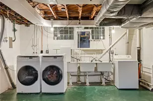 1449 N Highland Ave, Pittsburgh, PA 15206 - Photo 37