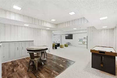 1449 N Highland Ave, Pittsburgh, PA 15206 - Photo 33