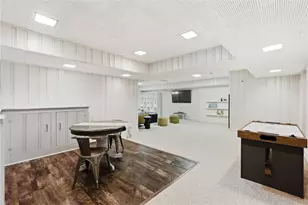 1449 N Highland Ave, Pittsburgh, PA 15206 - Photo 33