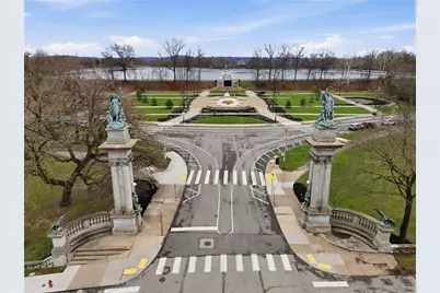 1449 N Highland Ave, Pittsburgh, PA 15206 - Photo 43