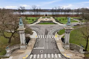 1449 N Highland Ave, Pittsburgh, PA 15206 - Photo 43