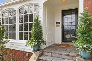 1449 N Highland Ave, Pittsburgh, PA 15206 - Photo 5