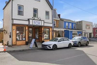 1449 N Highland Ave, Pittsburgh, PA 15206 - Photo 45