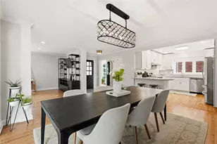 1449 N Highland Ave, Pittsburgh, PA 15206 - Photo 15