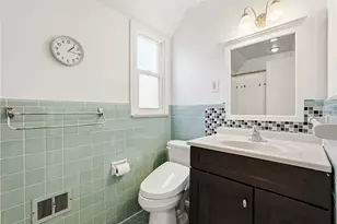 1449 N Highland Ave, Pittsburgh, PA 15206 - Photo 29