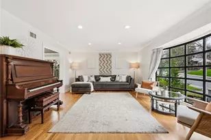 1449 N Highland Ave, Pittsburgh, PA 15206 - Photo 7