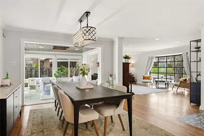 1449 N Highland Ave, Pittsburgh, PA 15206 - Photo 13