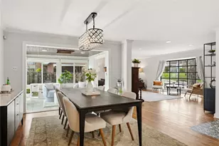 1449 N Highland Ave, Pittsburgh, PA 15206 - Photo 13