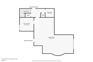 1449 N Highland Ave, Pittsburgh, PA 15206 - Photo 49