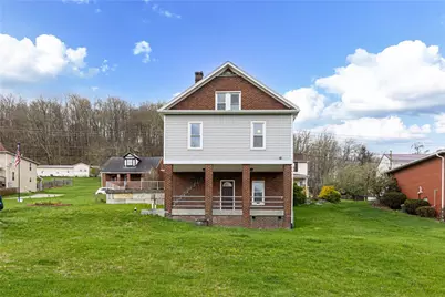 109 Highland Ave, Avella, PA 15312 - Photo 31