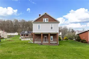 109 Highland Ave, Avella, PA 15312 - Photo 31