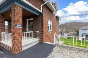 109 Highland Ave, Avella, PA 15312 - Photo 21