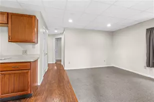 109 Highland Ave, Avella, PA 15312 - Photo 23