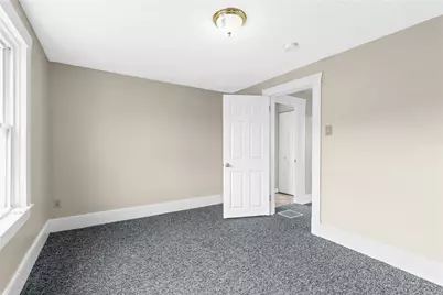 109 Highland Ave, Avella, PA 15312 - Photo 17