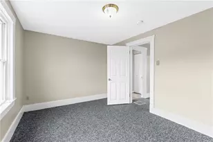 109 Highland Ave, Avella, PA 15312 - Photo 17