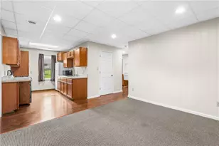 109 Highland Ave, Avella, PA 15312 - Photo 25