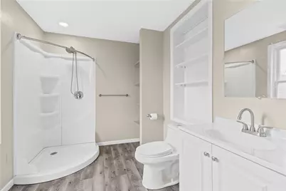 109 Highland Ave, Avella, PA 15312 - Photo 13