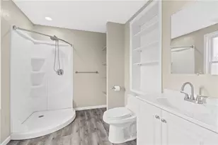 109 Highland Ave, Avella, PA 15312 - Photo 13