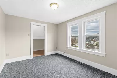 109 Highland Ave, Avella, PA 15312 - Photo 19