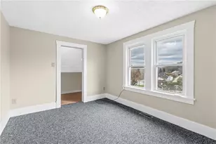 109 Highland Ave, Avella, PA 15312 - Photo 19