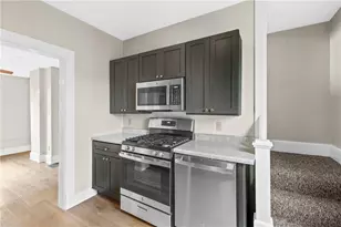 109 Highland Ave, Avella, PA 15312 - Photo 11