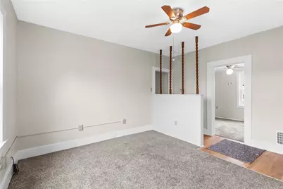 109 Highland Ave, Avella, PA 15312 - Photo 7