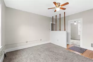 109 Highland Ave, Avella, PA 15312 - Photo 7