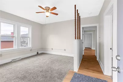 109 Highland Ave, Avella, PA 15312 - Photo 5