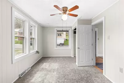 109 Highland Ave, Avella, PA 15312 - Photo 15