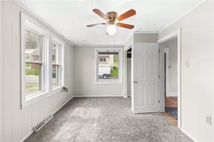 109 Highland Ave, Avella, PA 15312 - Photo 15