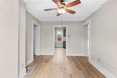 109 Highland Ave, Avella, PA 15312 - Photo 9