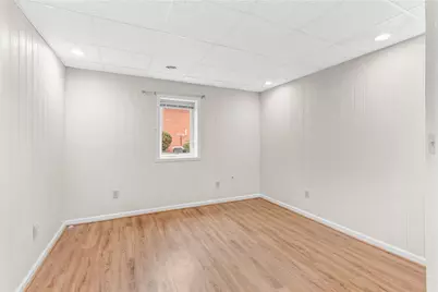 109 Highland Ave, Avella, PA 15312 - Photo 29