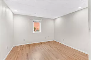 109 Highland Ave, Avella, PA 15312 - Photo 29