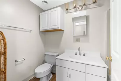 109 Highland Ave, Avella, PA 15312 - Photo 27