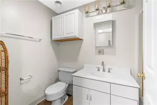 109 Highland Ave, Avella, PA 15312 - Photo 27