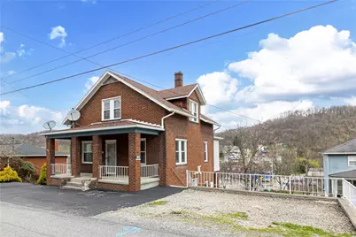 109 Highland Ave, Avella, PA 15312 - Photo 1