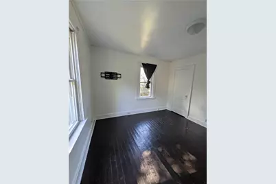 1813 Converse St, McKeesport, PA 15132 - Photo 31